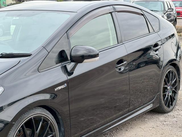 �O�O�V�W�|�U�O�S�V�|�Q�X�V�X�������d�b�₢���킹�̓R�`���H�����ς�≺���A���X�\��ȂǁA�ǂ�Ȃ��Ƃł����C�y�ɂ����k���������B�X�^�b�t�����J�ɂ��ē������Ă��������܂���