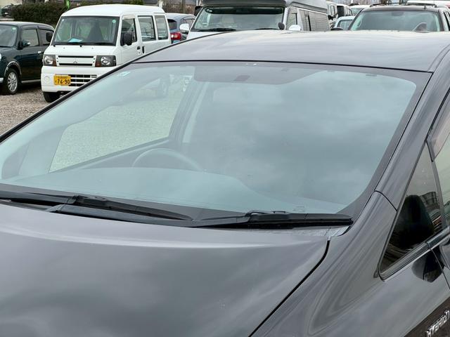 �O�O�V�W�|�U�O�S�V�|�Q�X�V�X�������d�b�₢���킹�̓R�`���H�����ς�≺���A���X�\��ȂǁA�ǂ�Ȃ��Ƃł����C�y�ɂ����k���������B�X�^�b�t�����J�ɂ��ē������Ă��������܂���