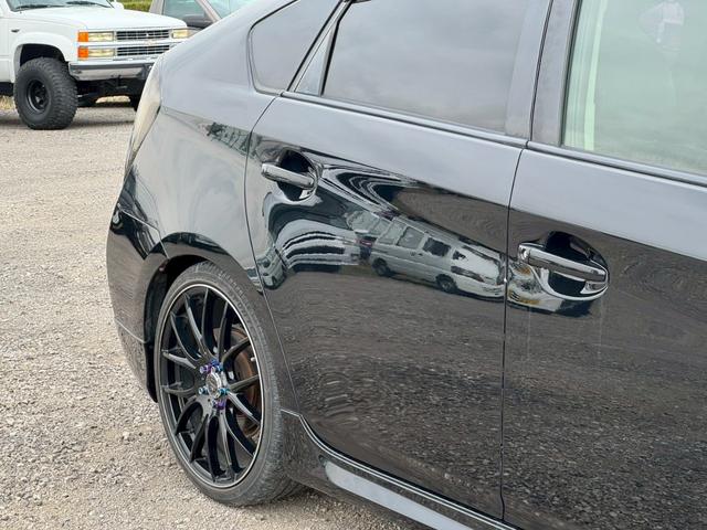 �O�O�V�W�|�U�O�S�V�|�Q�X�V�X�������d�b�₢���킹�̓R�`���H�����ς�≺���A���X�\��ȂǁA�ǂ�Ȃ��Ƃł����C�y�ɂ����k���������B�X�^�b�t�����J�ɂ��ē������Ă��������܂���