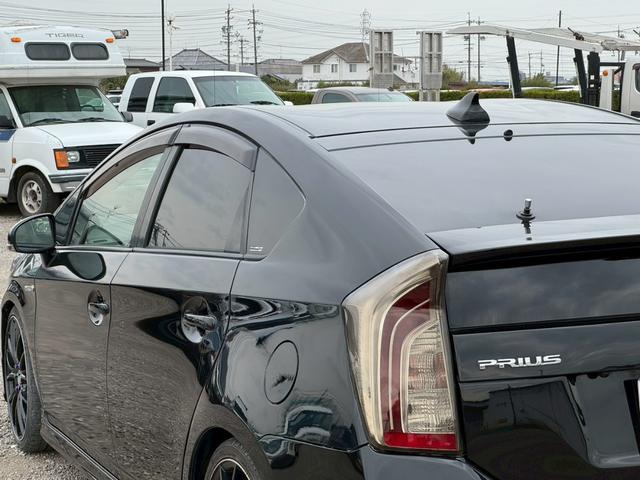 �O�O�V�W�|�U�O�S�V�|�Q�X�V�X�������d�b�₢���킹�̓R�`���H�����ς�≺���A���X�\��ȂǁA�ǂ�Ȃ��Ƃł����C�y�ɂ����k���������B�X�^�b�t�����J�ɂ��ē������Ă��������܂���