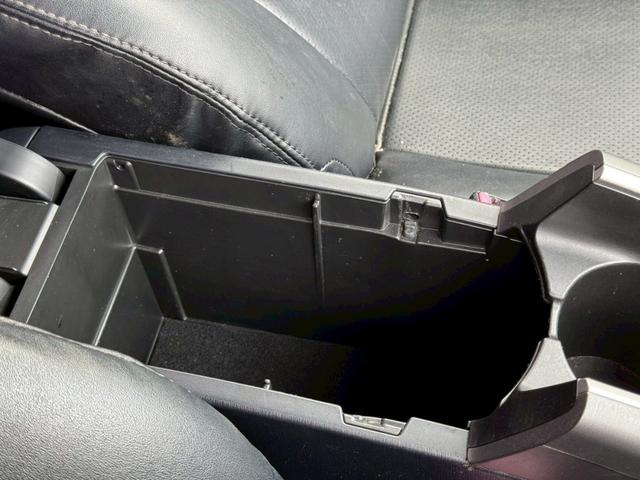 �O�O�V�W�|�U�O�S�V�|�Q�X�V�X�������d�b�₢���킹�̓R�`���H�����ς�≺���A���X�\��ȂǁA�ǂ�Ȃ��Ƃł����C�y�ɂ����k���������B�X�^�b�t�����J�ɂ��ē������Ă��������܂���