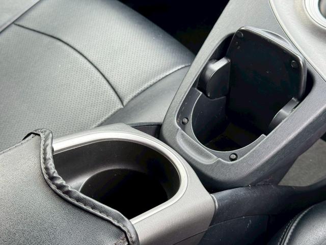 �O�O�V�W�|�U�O�S�V�|�Q�X�V�X�������d�b�₢���킹�̓R�`���H�����ς�≺���A���X�\��ȂǁA�ǂ�Ȃ��Ƃł����C�y�ɂ����k���������B�X�^�b�t�����J�ɂ��ē������Ă��������܂���