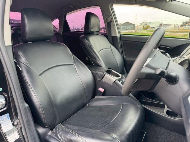 �O�O�V�W�|�U�O�S�V�|�Q�X�V�X�������d�b�₢���킹�̓R�`���H�����ς�≺���A���X�\��ȂǁA�ǂ�Ȃ��Ƃł����C�y�ɂ����k���������B�X�^�b�t�����J�ɂ��ē������Ă��������܂���