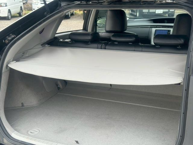 �O�O�V�W�|�U�O�S�V�|�Q�X�V�X�������d�b�₢���킹�̓R�`���H�����ς�≺���A���X�\��ȂǁA�ǂ�Ȃ��Ƃł����C�y�ɂ����k���������B�X�^�b�t�����J�ɂ��ē������Ă��������܂���