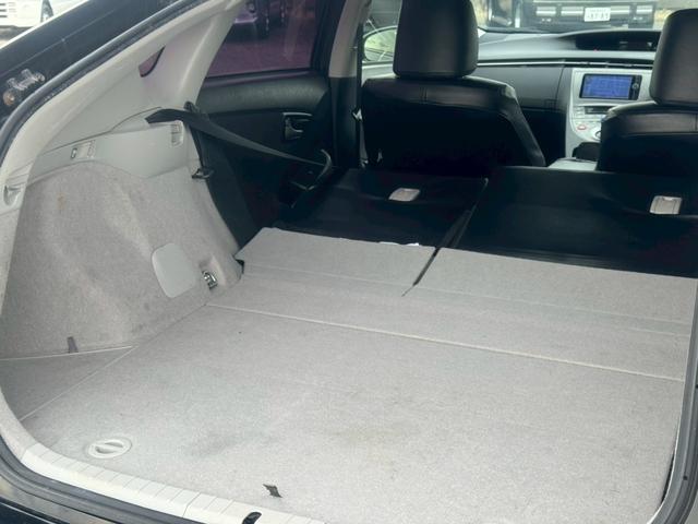 �O�O�V�W�|�U�O�S�V�|�Q�X�V�X�������d�b�₢���킹�̓R�`���H�����ς�≺���A���X�\��ȂǁA�ǂ�Ȃ��Ƃł����C�y�ɂ����k���������B�X�^�b�t�����J�ɂ��ē������Ă��������܂���