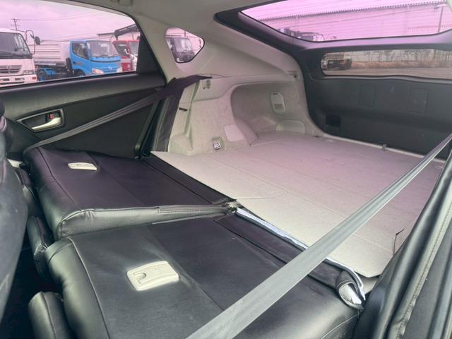 �O�O�V�W�|�U�O�S�V�|�Q�X�V�X�������d�b�₢���킹�̓R�`���H�����ς�≺���A���X�\��ȂǁA�ǂ�Ȃ��Ƃł����C�y�ɂ����k���������B�X�^�b�t�����J�ɂ��ē������Ă��������܂���