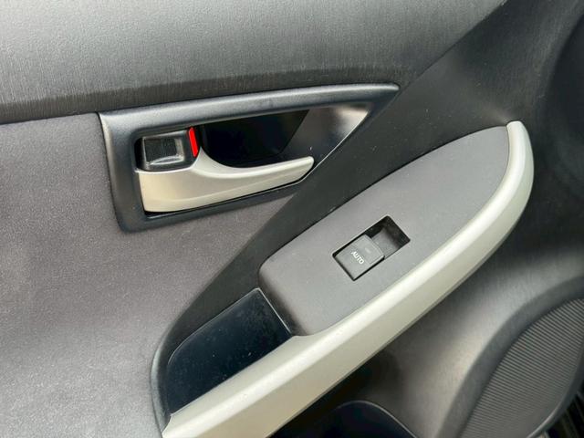 �O�O�V�W�|�U�O�S�V�|�Q�X�V�X�������d�b�₢���킹�̓R�`���H�����ς�≺���A���X�\��ȂǁA�ǂ�Ȃ��Ƃł����C�y�ɂ����k���������B�X�^�b�t�����J�ɂ��ē������Ă��������܂���