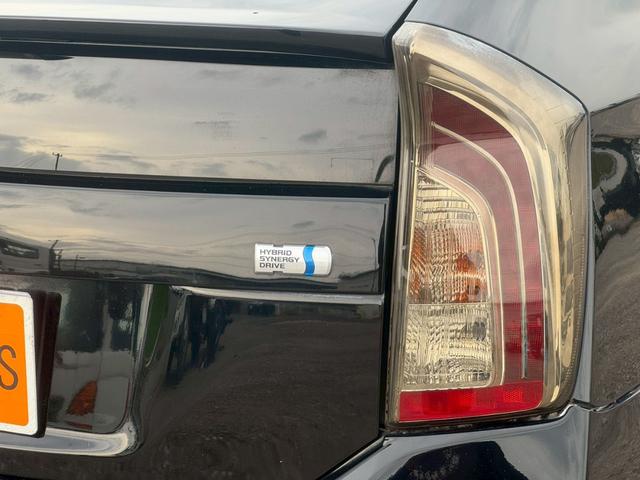 �O�O�V�W�|�U�O�S�V�|�Q�X�V�X�������d�b�₢���킹�̓R�`���H�����ς�≺���A���X�\��ȂǁA�ǂ�Ȃ��Ƃł����C�y�ɂ����k���������B�X�^�b�t�����J�ɂ��ē������Ă��������܂���