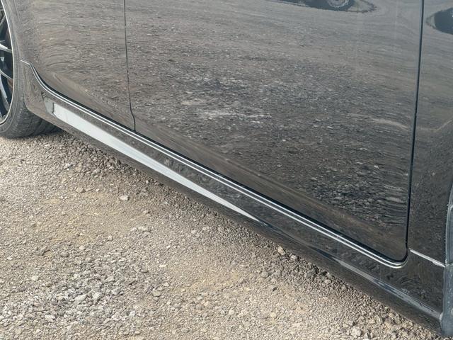 �O�O�V�W�|�U�O�S�V�|�Q�X�V�X�������d�b�₢���킹�̓R�`���H�����ς�≺���A���X�\��ȂǁA�ǂ�Ȃ��Ƃł����C�y�ɂ����k���������B�X�^�b�t�����J�ɂ��ē������Ă��������܂���