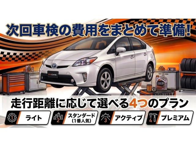 �a�����������������^���W�I�^�t���Z�O�^�~���[�W�b�N�T�[�o�[�Ɨl�X�ȃ��f�B�A�ɑΉ����Ă��蒷�����̑��s���͋C���]���ɖ𗧂��܂��B