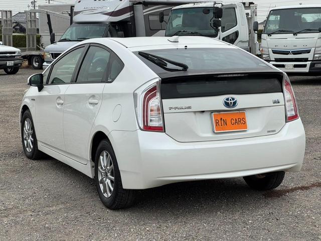 �O�O�V�W�|�U�O�S�V�|�Q�X�V�X�������d�b�₢���킹�̓R�`���H�����ς�≺���A���X�\��ȂǁA�ǂ�Ȃ��Ƃł����C�y�ɂ����k���������B�X�^�b�t�����J�ɂ��ē������Ă��������܂���