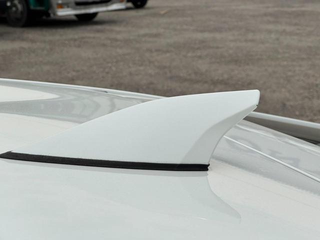 �O�O�V�W�|�U�O�S�V�|�Q�X�V�X�������d�b�₢���킹�̓R�`���H�����ς�≺���A���X�\��ȂǁA�ǂ�Ȃ��Ƃł����C�y�ɂ����k���������B�X�^�b�t�����J�ɂ��ē������Ă��������܂���