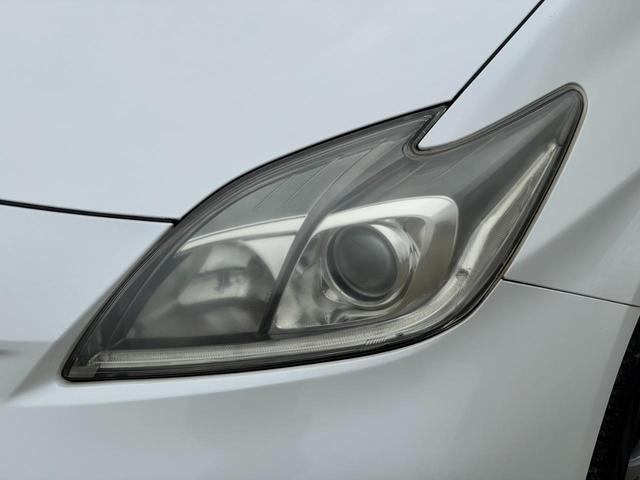 �O�O�V�W�|�U�O�S�V�|�Q�X�V�X�������d�b�₢���킹�̓R�`���H�����ς�≺���A���X�\��ȂǁA�ǂ�Ȃ��Ƃł����C�y�ɂ����k���������B�X�^�b�t�����J�ɂ��ē������Ă��������܂���