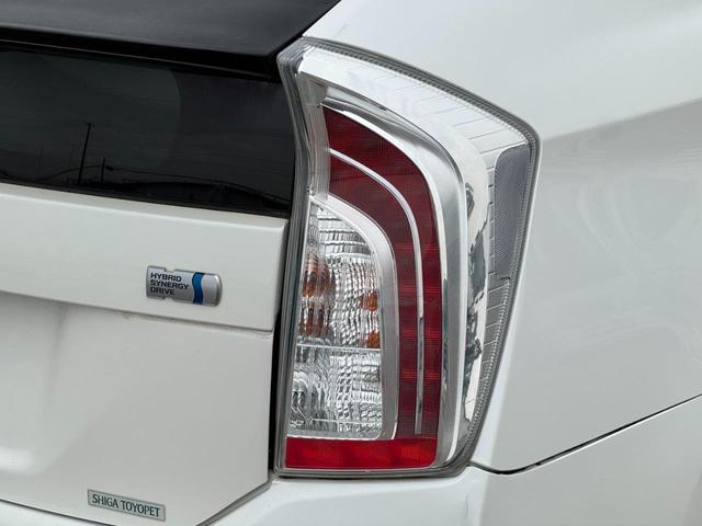 �O�O�V�W�|�U�O�S�V�|�Q�X�V�X�������d�b�₢���킹�̓R�`���H�����ς�≺���A���X�\��ȂǁA�ǂ�Ȃ��Ƃł����C�y�ɂ����k���������B�X�^�b�t�����J�ɂ��ē������Ă��������܂���