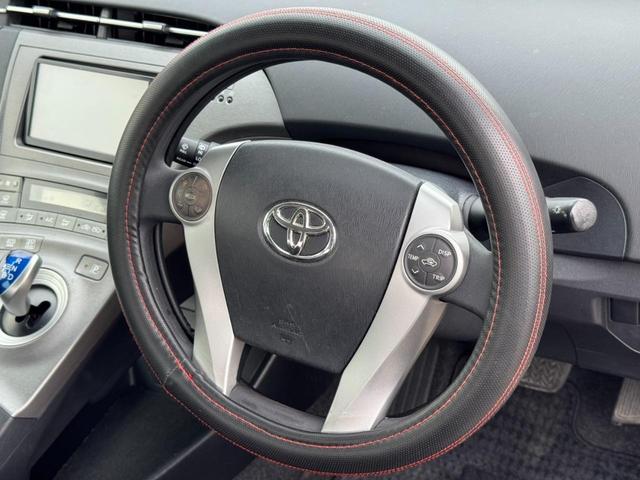 �O�O�V�W�|�U�O�S�V�|�Q�X�V�X�������d�b�₢���킹�̓R�`���H�����ς�≺���A���X�\��ȂǁA�ǂ�Ȃ��Ƃł����C�y�ɂ����k���������B�X�^�b�t�����J�ɂ��ē������Ă��������܂���