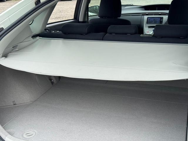 �O�O�V�W�|�U�O�S�V�|�Q�X�V�X�������d�b�₢���킹�̓R�`���H�����ς�≺���A���X�\��ȂǁA�ǂ�Ȃ��Ƃł����C�y�ɂ����k���������B�X�^�b�t�����J�ɂ��ē������Ă��������܂���