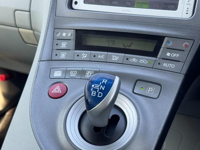 �㕔���Ȃɂ͂h�r�n�e�h�w���ڂŃ����^�b�`�ŃV���C���h�V�[�g�̎�t���\�ł��B