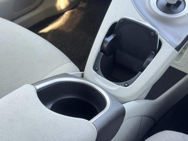 �L�Y�A���ݓ��͂��n���O�ɏC�U�������܂��B