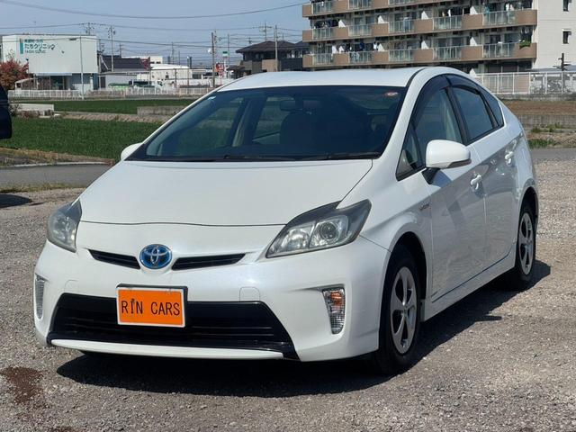 �ۏؕt���ň��S���Ă���蒸���܂��B