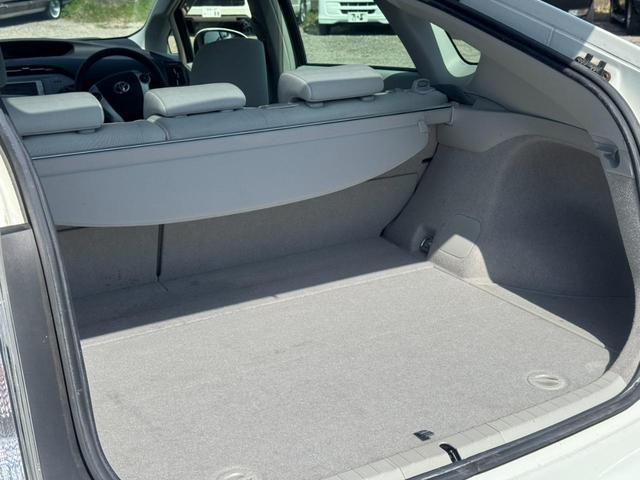 �O�O�V�W�|�U�O�S�V�|�Q�X�V�X�������d�b�₢���킹�̓R�`���I�����ς�≺���A���X�\��ȂǁA�ǂ�Ȃ��Ƃł����C�y�ɂ����k���������B�X�^�b�t�����J�ɂ��ē������Ă��������܂���