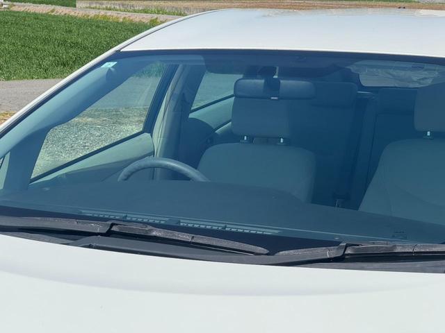 �O�O�V�W�|�U�O�S�V�|�Q�X�V�X�������d�b�₢���킹�̓R�`���I�����ς�≺���A���X�\��ȂǁA�ǂ�Ȃ��Ƃł����C�y�ɂ����k���������B�X�^�b�t�����J�ɂ��ē������Ă��������܂���