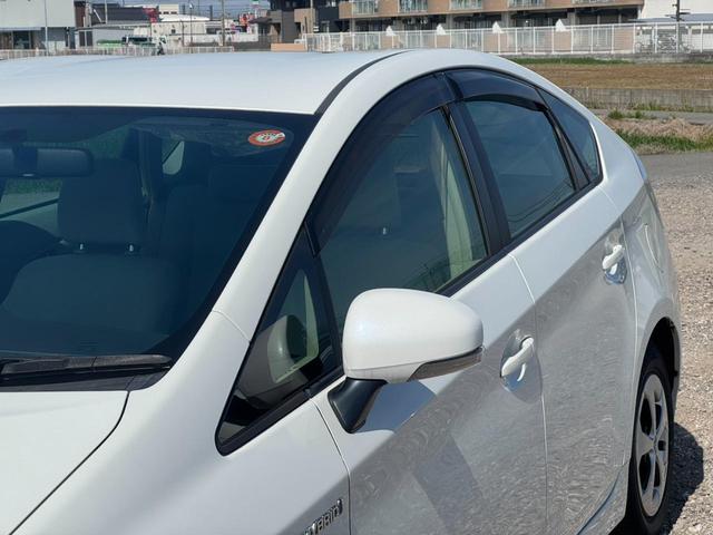 �O�O�V�W�|�U�O�S�V�|�Q�X�V�X�������d�b�₢���킹�̓R�`���I�����ς�≺���A���X�\��ȂǁA�ǂ�Ȃ��Ƃł����C�y�ɂ����k���������B�X�^�b�t�����J�ɂ��ē������Ă��������܂���