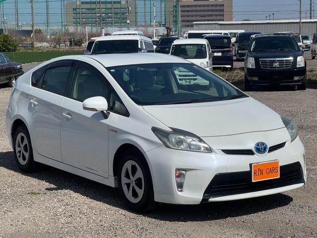 �O�O�V�W�|�U�O�S�V�|�Q�X�V�X�������d�b�₢���킹�̓R�`���I�����ς�≺���A���X�\��ȂǁA�ǂ�Ȃ��Ƃł����C�y�ɂ����k���������B�X�^�b�t�����J�ɂ��ē������Ă��������܂���