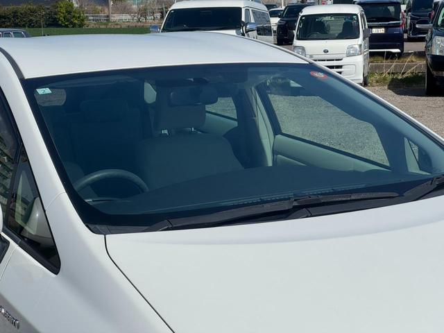 �O�O�V�W�|�U�O�S�V�|�Q�X�V�X�������d�b�₢���킹�̓R�`���I�����ς�≺���A���X�\��ȂǁA�ǂ�Ȃ��Ƃł����C�y�ɂ����k���������B�X�^�b�t�����J�ɂ��ē������Ă��������܂���