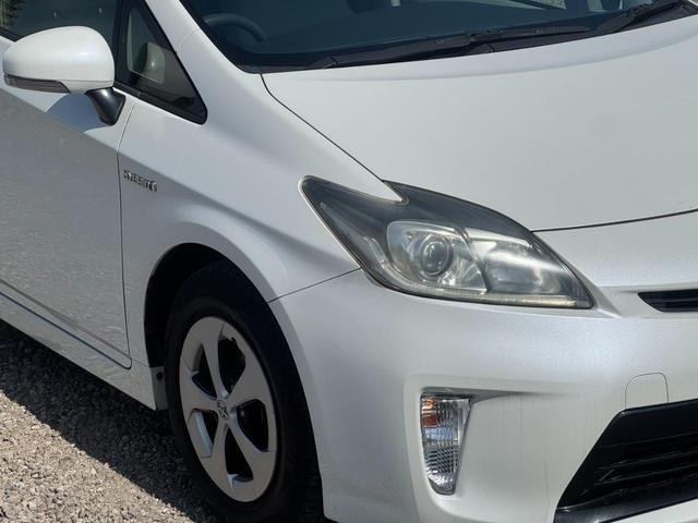 �O�O�V�W�|�U�O�S�V�|�Q�X�V�X�������d�b�₢���킹�̓R�`���I�����ς�≺���A���X�\��ȂǁA�ǂ�Ȃ��Ƃł����C�y�ɂ����k���������B�X�^�b�t�����J�ɂ��ē������Ă��������܂���