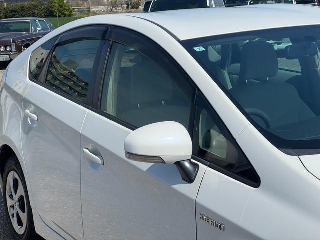 �O�O�V�W�|�U�O�S�V�|�Q�X�V�X�������d�b�₢���킹�̓R�`���I�����ς�≺���A���X�\��ȂǁA�ǂ�Ȃ��Ƃł����C�y�ɂ����k���������B�X�^�b�t�����J�ɂ��ē������Ă��������܂���