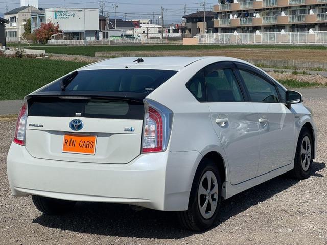 �O�O�V�W�|�U�O�S�V�|�Q�X�V�X�������d�b�₢���킹�̓R�`���I�����ς�≺���A���X�\��ȂǁA�ǂ�Ȃ��Ƃł����C�y�ɂ����k���������B�X�^�b�t�����J�ɂ��ē������Ă��������܂���