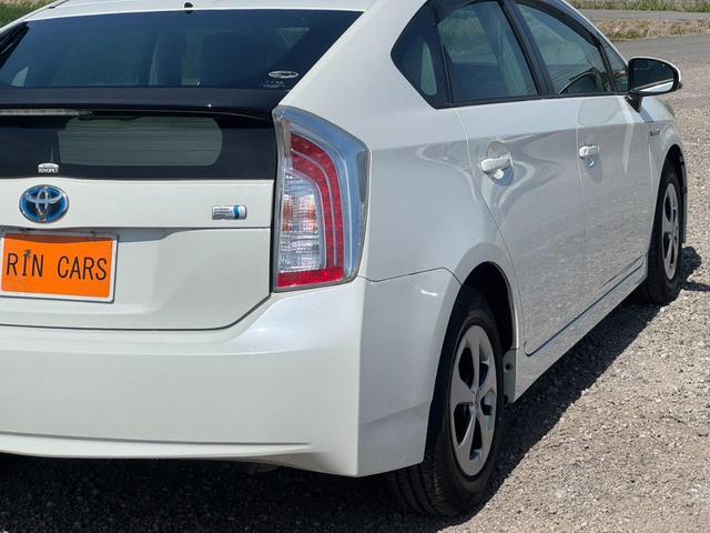 �O�O�V�W�|�U�O�S�V�|�Q�X�V�X�������d�b�₢���킹�̓R�`���I�����ς�≺���A���X�\��ȂǁA�ǂ�Ȃ��Ƃł����C�y�ɂ����k���������B�X�^�b�t�����J�ɂ��ē������Ă��������܂���