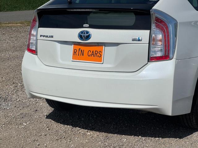 �O�O�V�W�|�U�O�S�V�|�Q�X�V�X�������d�b�₢���킹�̓R�`���I�����ς�≺���A���X�\��ȂǁA�ǂ�Ȃ��Ƃł����C�y�ɂ����k���������B�X�^�b�t�����J�ɂ��ē������Ă��������܂���