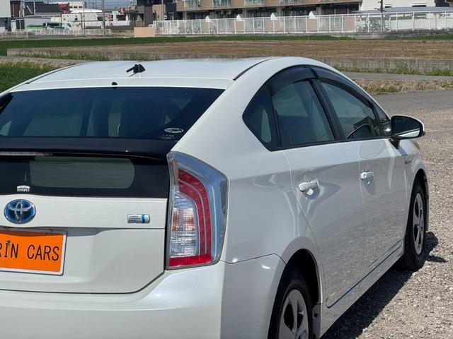 �O�O�V�W�|�U�O�S�V�|�Q�X�V�X�������d�b�₢���킹�̓R�`���I�����ς�≺���A���X�\��ȂǁA�ǂ�Ȃ��Ƃł����C�y�ɂ����k���������B�X�^�b�t�����J�ɂ��ē������Ă��������܂���