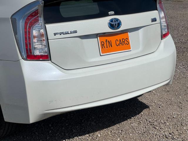 �O�O�V�W�|�U�O�S�V�|�Q�X�V�X�������d�b�₢���킹�̓R�`���I�����ς�≺���A���X�\��ȂǁA�ǂ�Ȃ��Ƃł����C�y�ɂ����k���������B�X�^�b�t�����J�ɂ��ē������Ă��������܂���