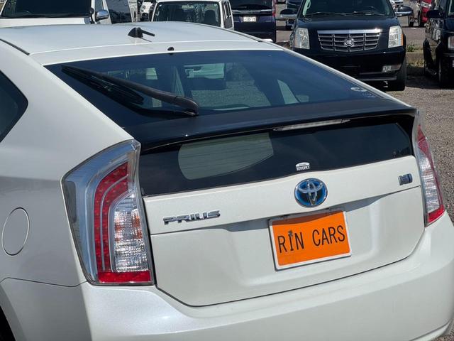 �O�O�V�W�|�U�O�S�V�|�Q�X�V�X�������d�b�₢���킹�̓R�`���I�����ς�≺���A���X�\��ȂǁA�ǂ�Ȃ��Ƃł����C�y�ɂ����k���������B�X�^�b�t�����J�ɂ��ē������Ă��������܂���