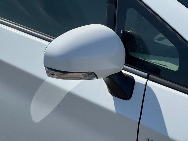 �O�O�V�W�|�U�O�S�V�|�Q�X�V�X�������d�b�₢���킹�̓R�`���I�����ς�≺���A���X�\��ȂǁA�ǂ�Ȃ��Ƃł����C�y�ɂ����k���������B�X�^�b�t�����J�ɂ��ē������Ă��������܂���