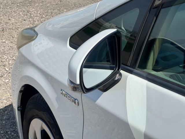 �O�O�V�W�|�U�O�S�V�|�Q�X�V�X�������d�b�₢���킹�̓R�`���I�����ς�≺���A���X�\��ȂǁA�ǂ�Ȃ��Ƃł����C�y�ɂ����k���������B�X�^�b�t�����J�ɂ��ē������Ă��������܂���