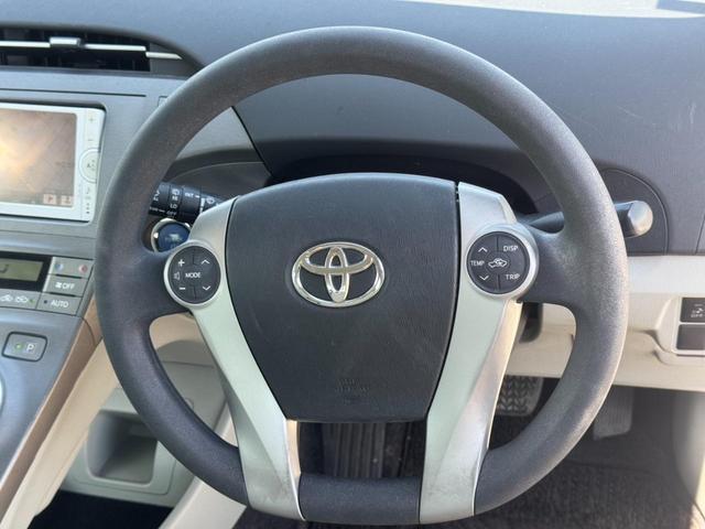 �O�O�V�W�|�U�O�S�V�|�Q�X�V�X�������d�b�₢���킹�̓R�`���I�����ς�≺���A���X�\��ȂǁA�ǂ�Ȃ��Ƃł����C�y�ɂ����k���������B�X�^�b�t�����J�ɂ��ē������Ă��������܂���