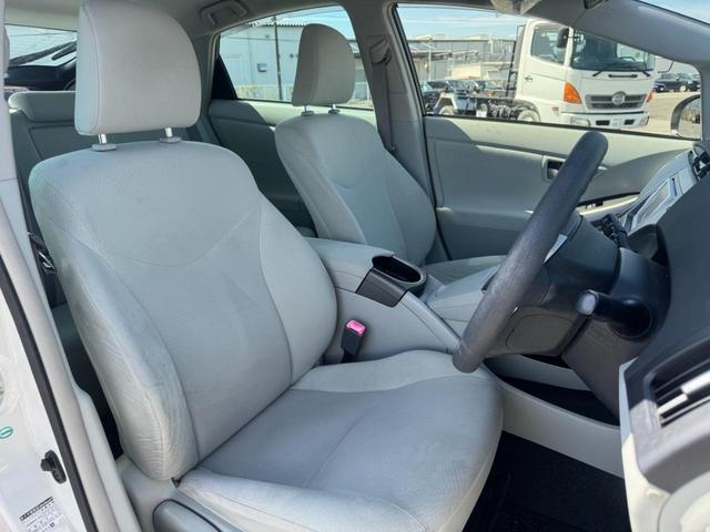 �O�O�V�W�|�U�O�S�V�|�Q�X�V�X�������d�b�₢���킹�̓R�`���I�����ς�≺���A���X�\��ȂǁA�ǂ�Ȃ��Ƃł����C�y�ɂ����k���������B�X�^�b�t�����J�ɂ��ē������Ă��������܂���