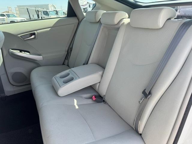 �O�O�V�W�|�U�O�S�V�|�Q�X�V�X�������d�b�₢���킹�̓R�`���I�����ς�≺���A���X�\��ȂǁA�ǂ�Ȃ��Ƃł����C�y�ɂ����k���������B�X�^�b�t�����J�ɂ��ē������Ă��������܂���