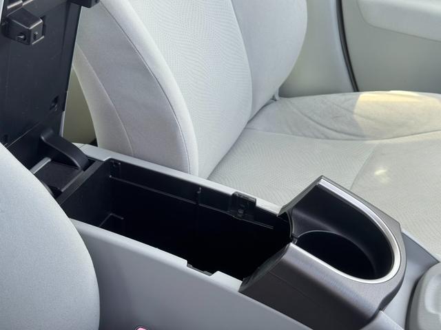 �O�O�V�W�|�U�O�S�V�|�Q�X�V�X�������d�b�₢���킹�̓R�`���I�����ς�≺���A���X�\��ȂǁA�ǂ�Ȃ��Ƃł����C�y�ɂ����k���������B�X�^�b�t�����J�ɂ��ē������Ă��������܂���