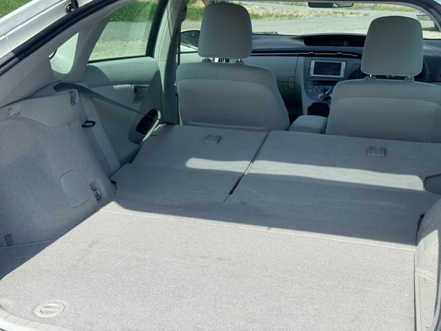 �O�O�V�W�|�U�O�S�V�|�Q�X�V�X�������d�b�₢���킹�̓R�`���I�����ς�≺���A���X�\��ȂǁA�ǂ�Ȃ��Ƃł����C�y�ɂ����k���������B�X�^�b�t�����J�ɂ��ē������Ă��������܂���