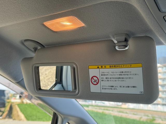 �O�O�V�W�|�U�O�S�V�|�Q�X�V�X�������d�b�₢���킹�̓R�`���I�����ς�≺���A���X�\��ȂǁA�ǂ�Ȃ��Ƃł����C�y�ɂ����k���������B�X�^�b�t�����J�ɂ��ē������Ă��������܂���