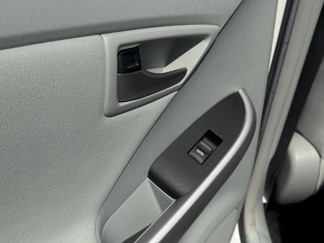 �O�O�V�W�|�U�O�S�V�|�Q�X�V�X�������d�b�₢���킹�̓R�`���I�����ς�≺���A���X�\��ȂǁA�ǂ�Ȃ��Ƃł����C�y�ɂ����k���������B�X�^�b�t�����J�ɂ��ē������Ă��������܂���