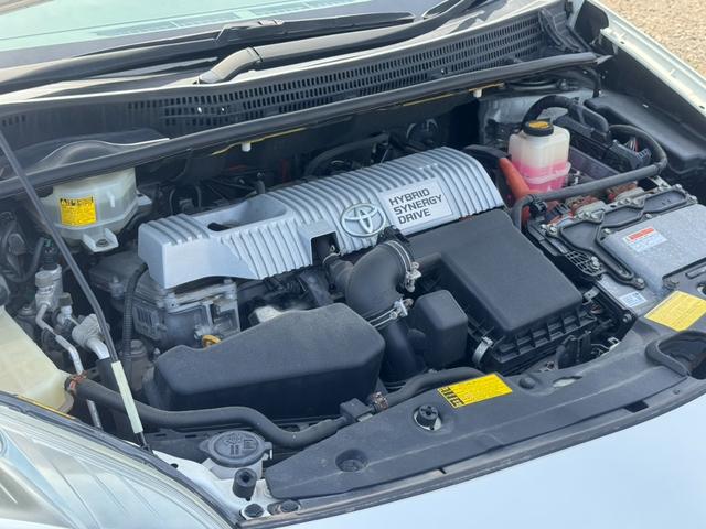 �O�O�V�W�|�U�O�S�V�|�Q�X�V�X�������d�b�₢���킹�̓R�`���I�����ς�≺���A���X�\��ȂǁA�ǂ�Ȃ��Ƃł����C�y�ɂ����k���������B�X�^�b�t�����J�ɂ��ē������Ă��������܂���