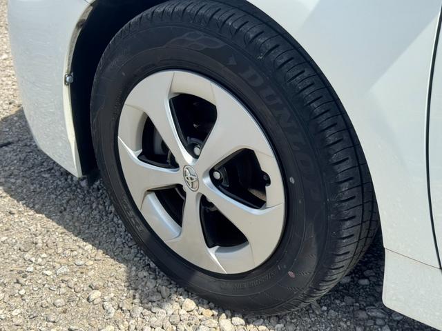 �O�O�V�W�|�U�O�S�V�|�Q�X�V�X�������d�b�₢���킹�̓R�`���I�����ς�≺���A���X�\��ȂǁA�ǂ�Ȃ��Ƃł����C�y�ɂ����k���������B�X�^�b�t�����J�ɂ��ē������Ă��������܂���