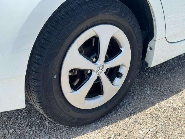 �O�O�V�W�|�U�O�S�V�|�Q�X�V�X�������d�b�₢���킹�̓R�`���I�����ς�≺���A���X�\��ȂǁA�ǂ�Ȃ��Ƃł����C�y�ɂ����k���������B�X�^�b�t�����J�ɂ��ē������Ă��������܂���