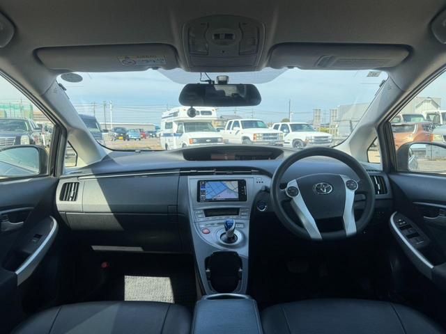 �e���r�͑��s���������\�ł��B