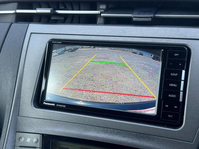 �I�[�g�G�A�R�����ڂł��ł��ԓ������œK�ɁI�I